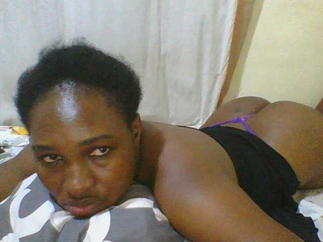 hot-masha