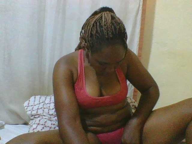 hot-masha