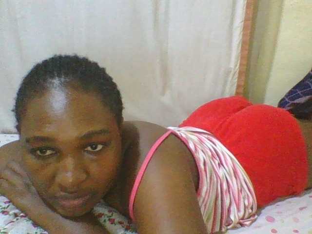 hot-masha