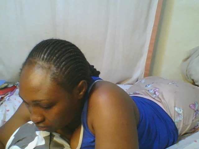 Preview of hot-masha