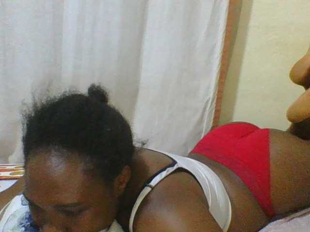 hot-masha