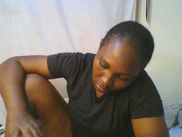 Preview of hot-masha