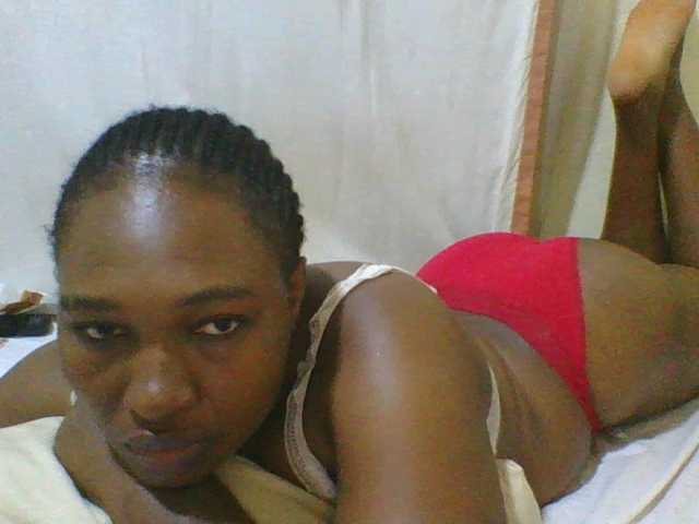hot-masha live cam preview