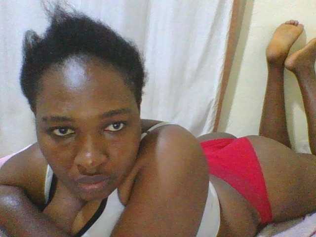 hot-masha