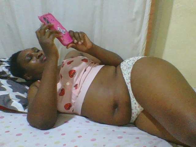 hot-masha live cam on BongaCams