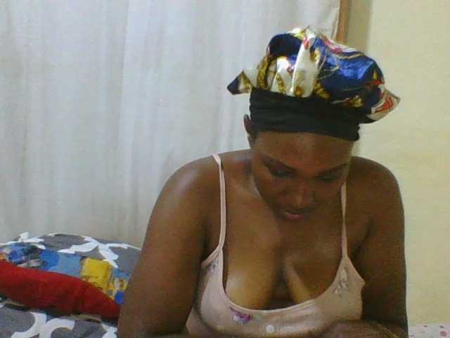 hot-masha live cam on BongaCams