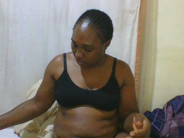 hot-masha