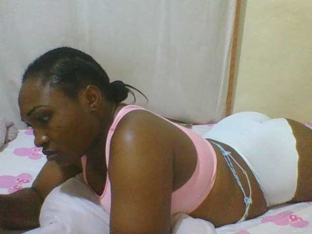 hot-masha