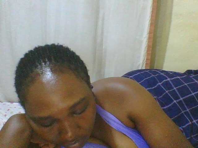 hot-masha live cam preview