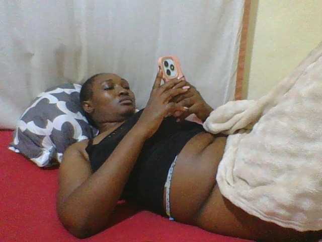 Preview of hot-masha