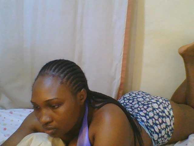 hot-masha