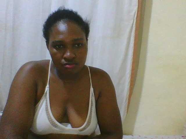 hot-masha live cam on BongaCams