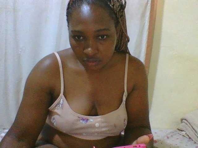 hot-masha live cam on BongaCams