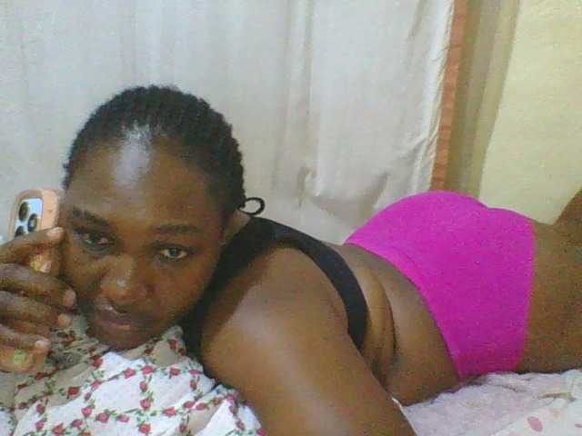 hot-masha