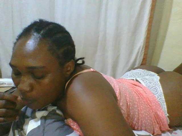 hot-masha