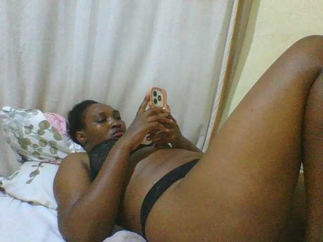 hot-masha