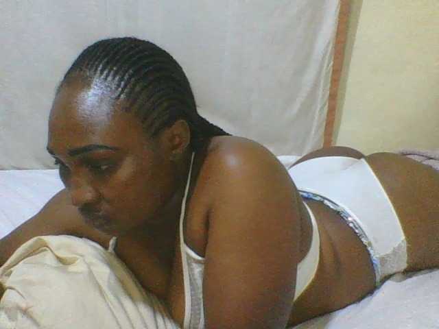 hot-masha