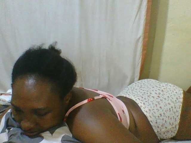 hot-masha