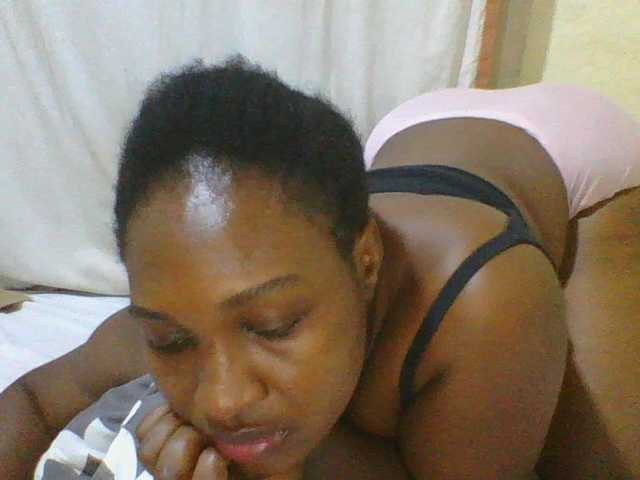 hot-masha live cam on BongaCams