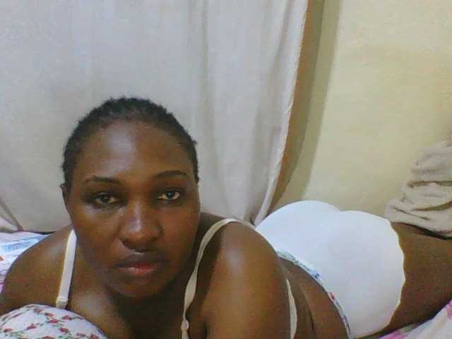 hot-masha live webcam show
