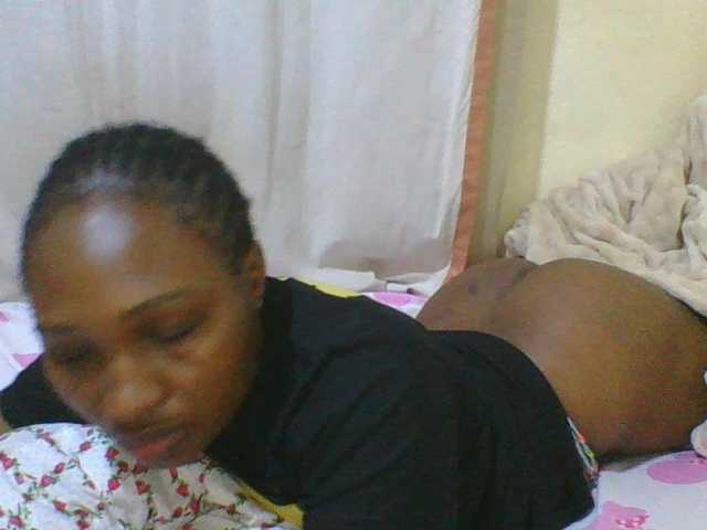hot-masha live cam on BongaCams