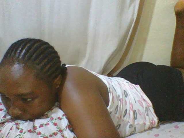 hot-masha