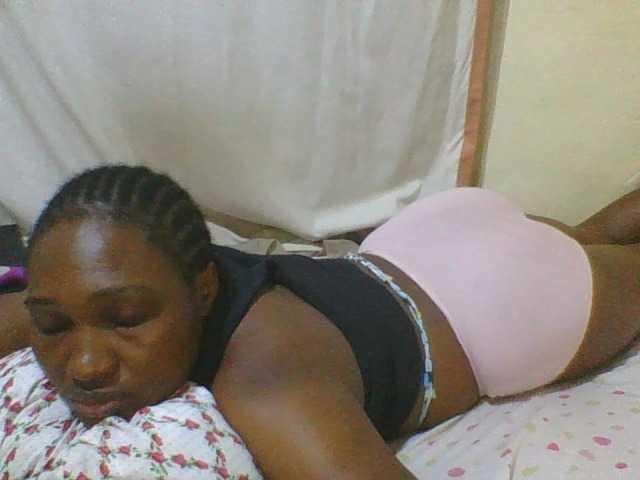 hot-masha live cam on BongaCams