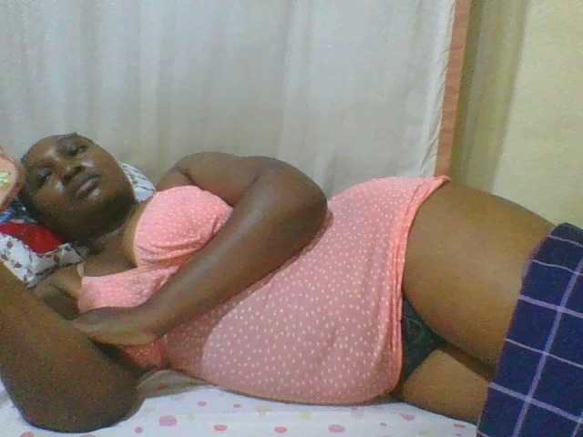 hot-masha