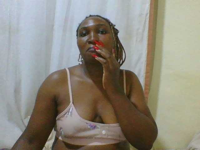 hot-masha