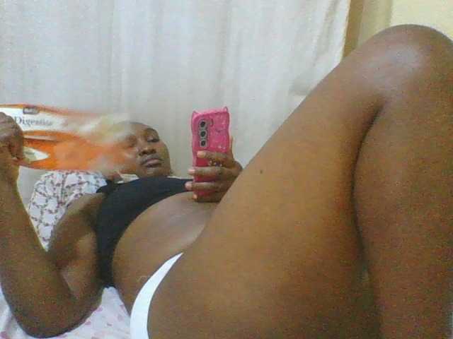 hot-masha