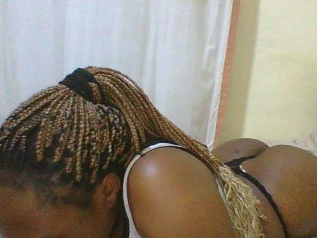 hot-masha
