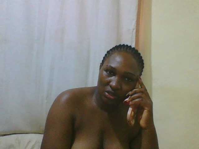hot-masha