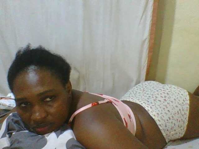 hot-masha
