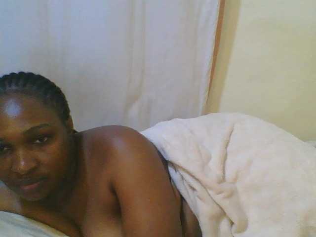 hot-masha live cam on BongaCams