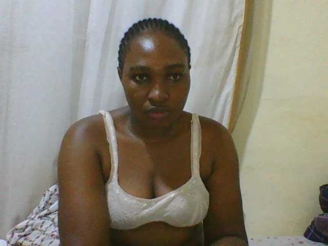 hot-masha