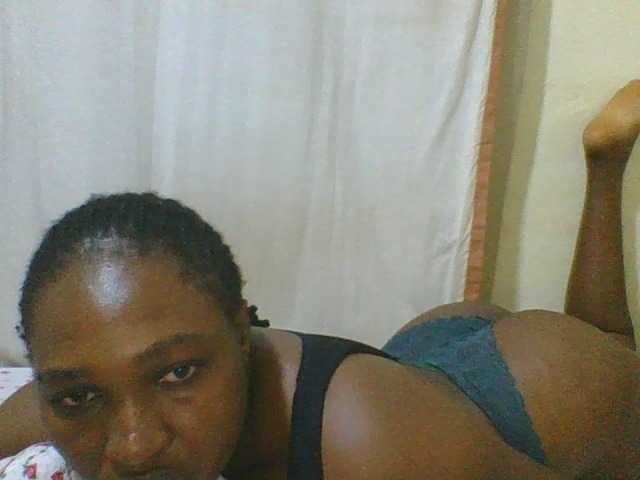 hot-masha