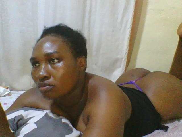 hot-masha