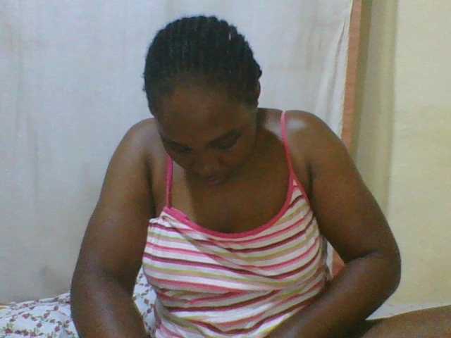 hot-masha live cam preview