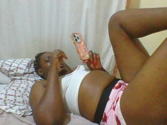 hot-masha