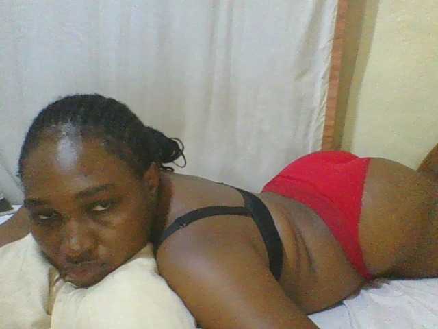 hot-masha
