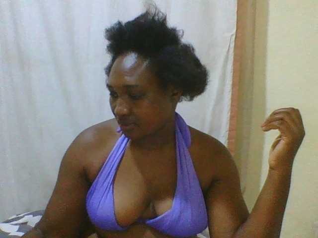 hot-masha