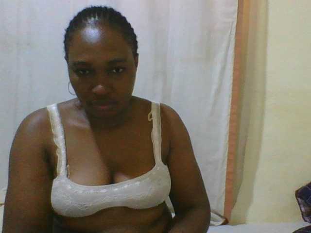 hot-masha