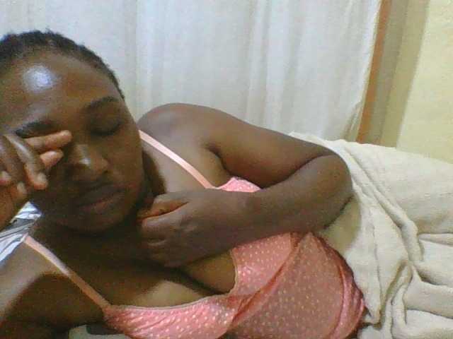 hot-masha