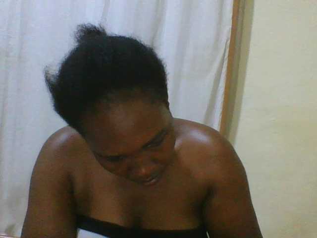 hot-masha