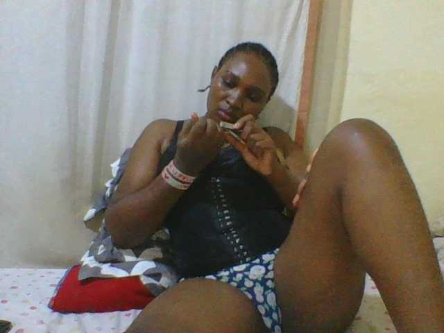 hot-masha