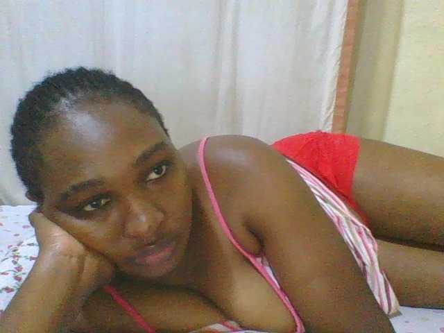 hot-masha