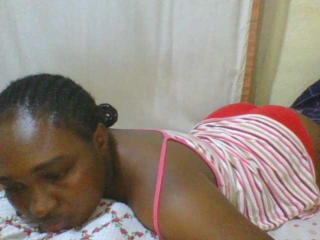 hot-masha live cam on BongaCams