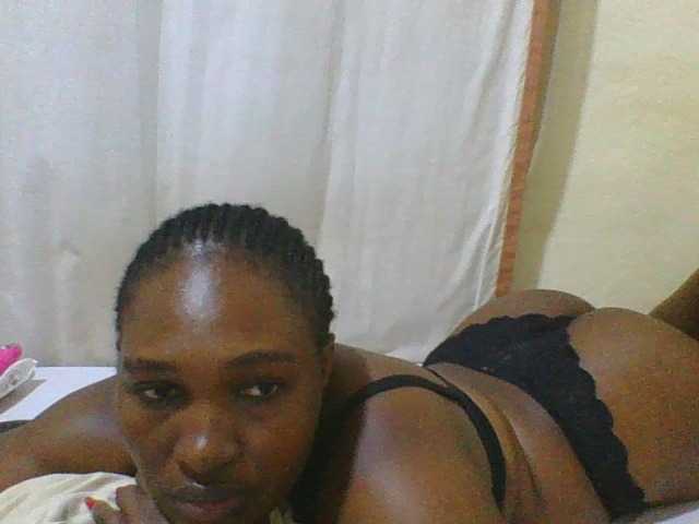 hot-masha