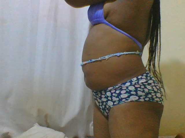 hot-masha