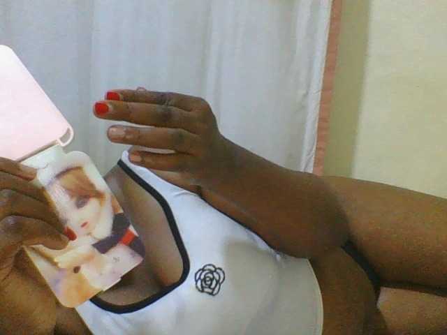 hot-masha
